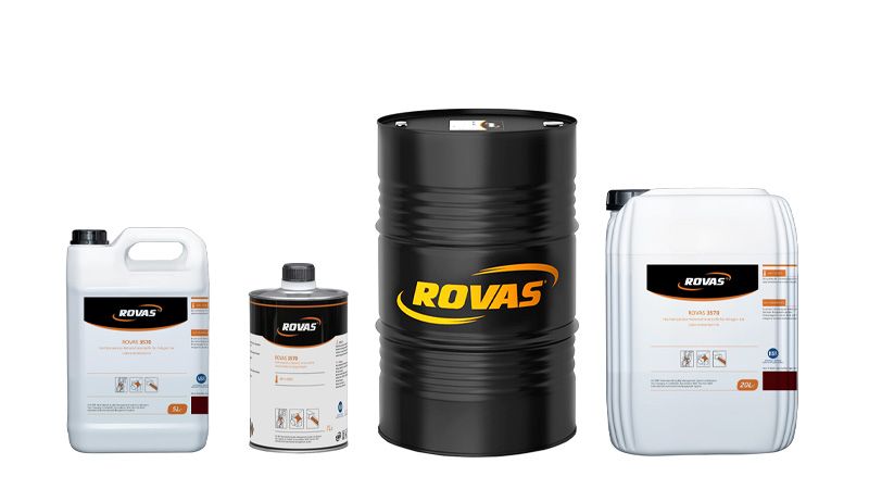 设备维护的“捷径”：换用高性能抗磨液压油的即时回报